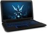 Medion Erazer X7853