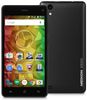 Medion Life E5001