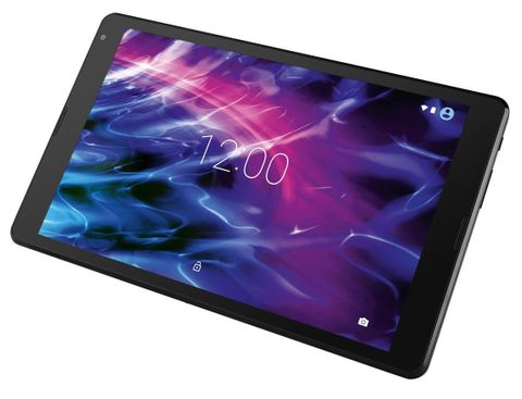 Medion Lifetab E10513