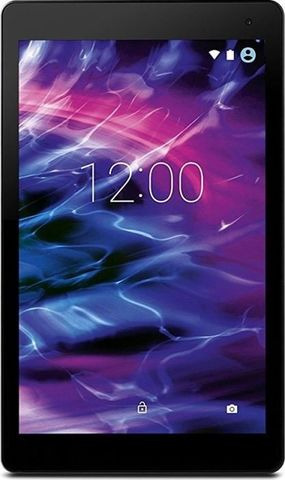 Medion Lifetab P10601