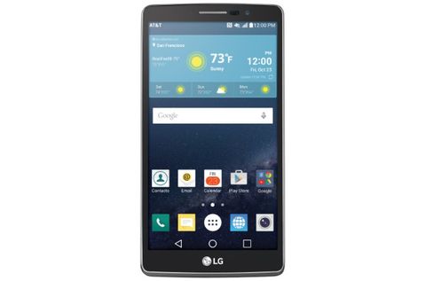 Lg G Vista 2 16Gb H740 Lgg