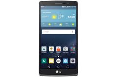  Lg G Vista 2 16Gb H740 Lgg 