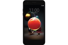  Lg Aristo 2 Plus 