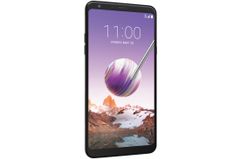  Lg Stylo 4 stylo4 