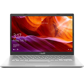 Asus X409MA-BV034T