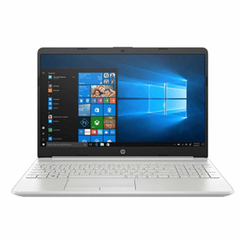  HP 15s-fq0003TU 