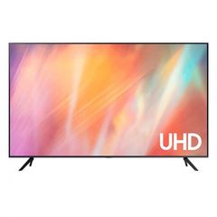  Smart Tv Uhd 4k 55 Inch 55au7002 