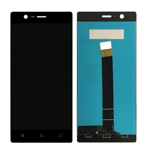 Màn Hình Coolpad Mega