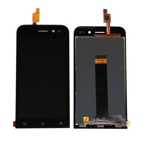Màn Hình Panasonic P66 Mega