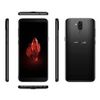 Meiigoo S8