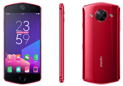  MEITU M8 