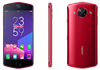 MEITU M8