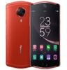MEITU T8S