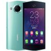 Meitu T9 MeituT9
