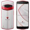 Meitu V7