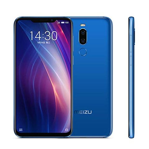 Meizu 16Th