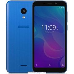  Meizu C9 Pro 