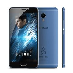  Meizu M3E 