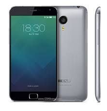 Meizu Mx4 Pro