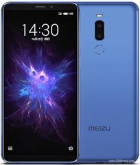  Meizu Note8 