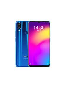 Meizu Note 9 Lite