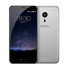  Meizu Pro 5 