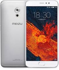  Meizu Pro 6 Plus 