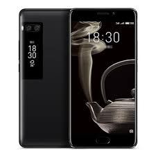 Meizu Pro 7 Plus Pro7 Plus Pro 7Plus