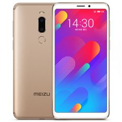  Meizu V8 