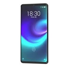  Meizu Zero 