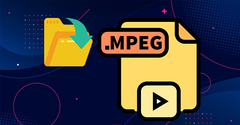  File MPEG-4 là gì? Các phần mềm hỗ trợ đọc file MPEG-4 mà bạn nên biết 