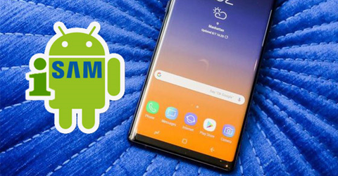 Cách kiểm tra ngày sản xuất Samsung chính xác, nhanh chóng nhất