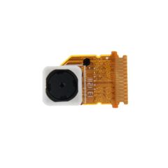Thay camera Asus Memo