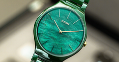  Mệnh hỏa có nên đeo đồng hồ? Nên đeo màu gì, loại nào? 