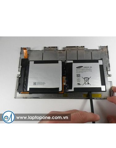 Sony Vaio Tab 20, Slate Table tablet battery replacement