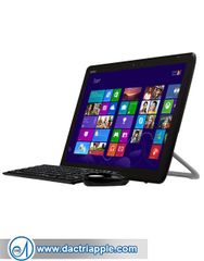 Sony Vaio Tab 20 tablet touch screen replacement