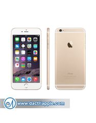 iPhone 6 plus home button replacement
