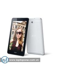 Acer iconia A1- 713 tablet screen replacement