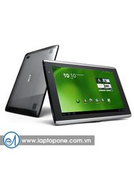 Acer Iconia Tab A500 tablet screen replacement