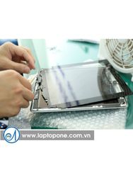 Acer Iconia A1-830, W3, W4 tablet touch screen replacement