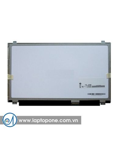 Acer laptop screen replacement