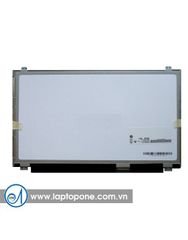 Acer laptop screen replacement
