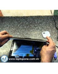 Acer Iconia W511, A210 tablet touch screen replacement