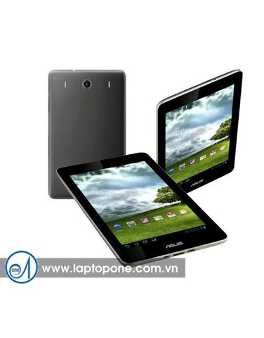 Asus VivoTab RT, VivoTab Smart tablet screen replacement