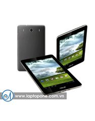 Asus VivoTab RT, VivoTab Smart tablet screen replacement