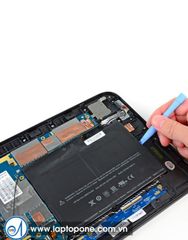 LG G Table V700, G Pad 8.0 tablet battery replacement