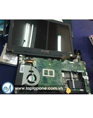 Asus Transformer Book T100 tablet screen replacement