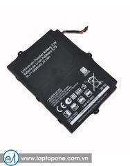 LG G Table V500, G Table V700 tablet battery replacement