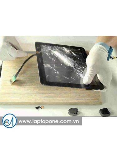 Asus MeMo Pad 10, Nexus 7 tablet touch screen replacement