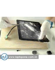Asus MeMo Pad 10, Nexus 7 tablet touch screen replacement